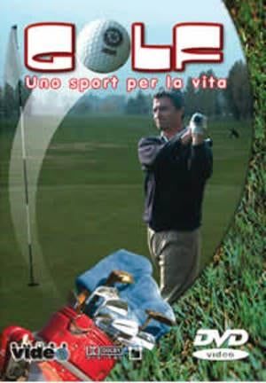 Golf Uno Sport Per La Vita