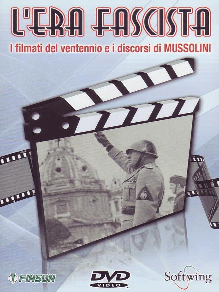 Era Fascista (L')