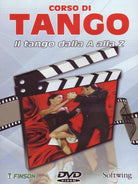 Corso Di Tango