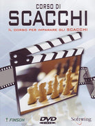 Corso Di Scacchi
