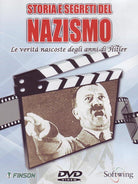 Storia E Segreti Del Nazismo