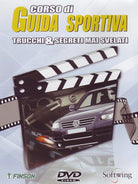Corso Di Guida Sportiva