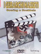 Gerarchi Nazisti (I)
