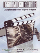 Grandi Catastrofi (Le)