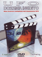 Ufo - Dossier Inedito
