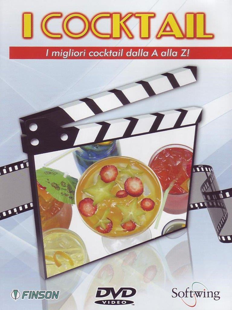 Cocktail (I)