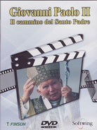 Giovanni Paolo II - Il Cammino Del Santo Padre
