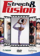 Stretch & Fusion