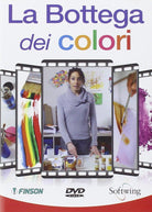 Bottega Dei Colori (La)