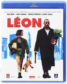 Leon