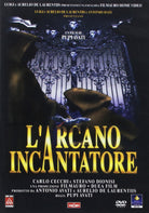 Arcano Incantatore (L')