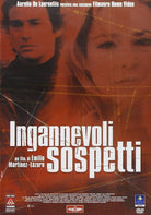 Ingannevoli Sospetti
