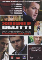 Sogni E Delitti