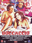 Boccaccio