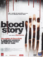 Blood Story