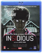Insidious