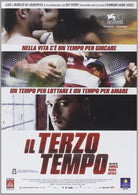 Terzo Tempo (Il)