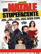 Natale Stupefacente (Un) (SE)