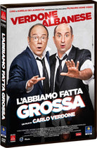 Abbiamo Fatta Grossa (L')