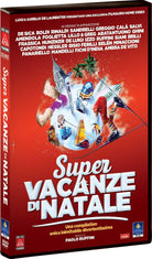 Super Vacanze Di Natale