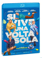 Si Vive Una Volta Sola