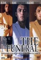 Funeral (The)