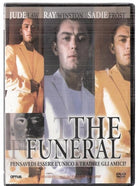 Funeral (The)