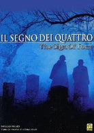Segno Dei Quattro (Il)