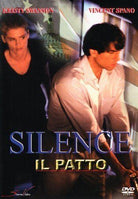 Silence - Il Patto