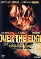 Over The Edge