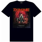 Domine - Champion Eternal - Small