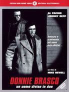 Donnie Brasco
