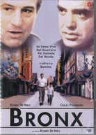 Bronx