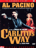 Carlito's Way