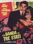 Banda Dei Tre Stati (La)