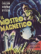 Mostro Magnetico (Il)