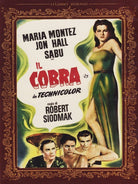 Cobra (1944)