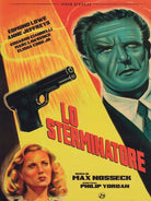 Sterminatore (Lo)