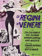 Regina Di Venere (La)