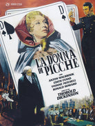 Donna Di Picche (La)