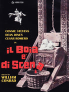 Boia E' Di Scena (Il)