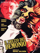 Prezzo Del Demonio (Il)