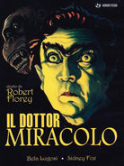 Dottor Miracolo (Il)