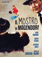 Mostro Di Magendorf (Il)