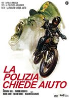 Polizia Chiede Aiuto (La)
