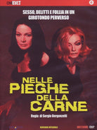 Nelle Pieghe Della Carne