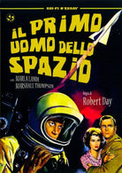 Primo Uomo Dello Spazio (Il)