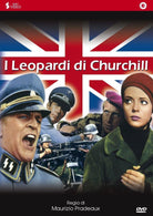 Leopardi Di Churchill (I)