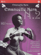 Emanuelle Nera 2