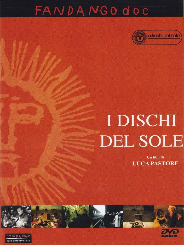 Dischi Del Sole (I)
